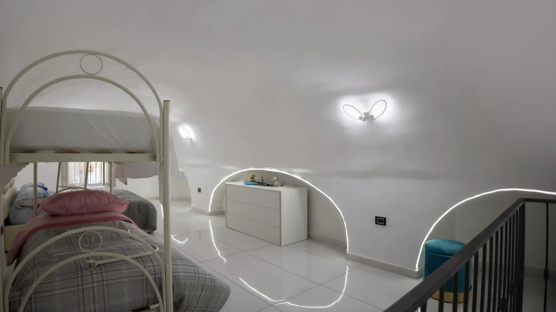 Appartamento Royal Spaccanapoli