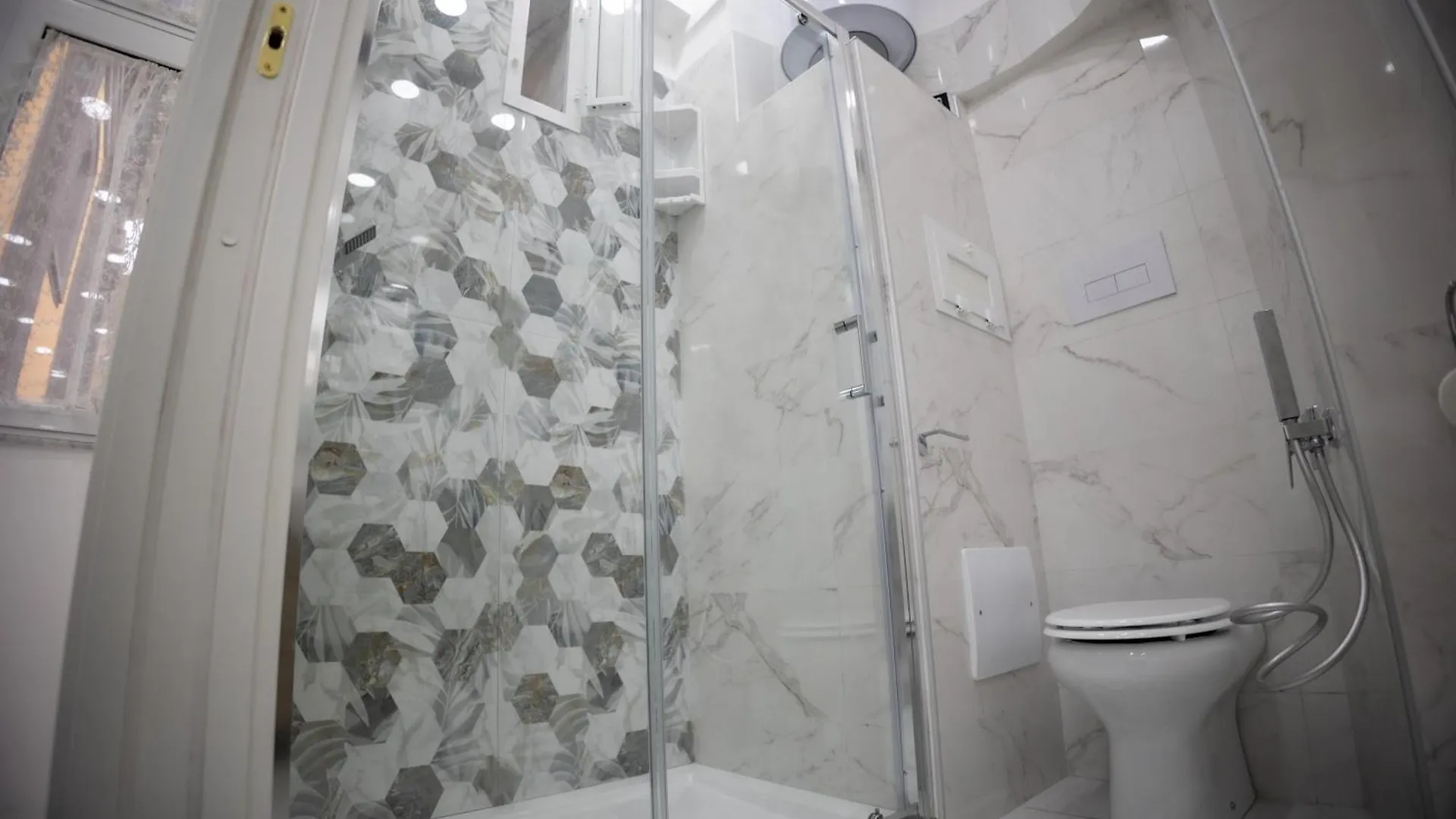 Appartamento Royal Spaccanapoli 0*, Napoli