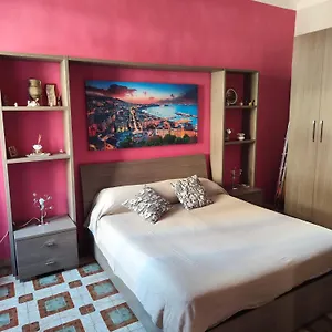 A Casa Vostra Napoli
